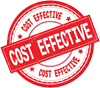 Cost Efective