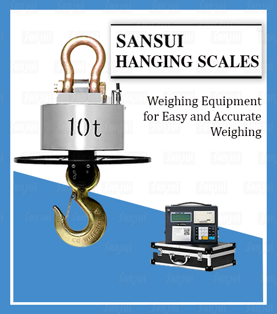 SANSUI-Digital-Weighing-Scale