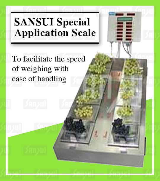 SANSUI-Special-Aplication-Scale1