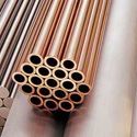 Steel-brass-copper-markets-Sansui Electronics Pvt. Ltd
